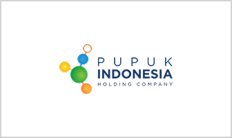 Pupuk Indonesia