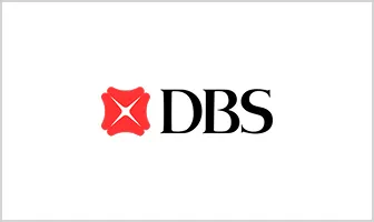 DBS